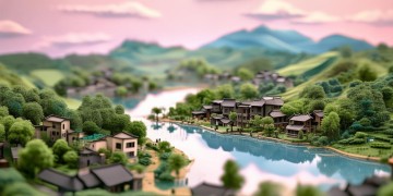 莱芜都有哪些物业公司呢？