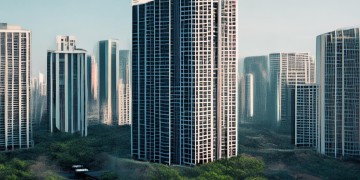 物业管理会影响广州的房价吗？