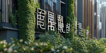 景汇物业全称究竟是什么？