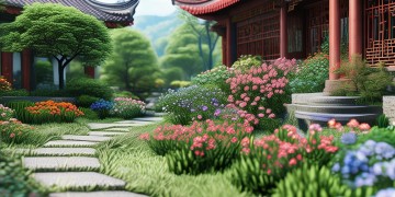 颐达园物业到底怎么样？