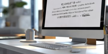 物业客服需要体检项目吗？