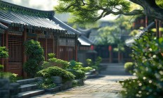 河南建控物业可靠吗？