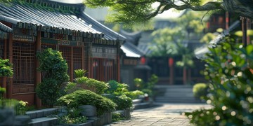 河南建控物业可靠吗？