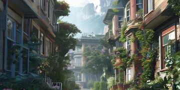 物业怕执法部门吗？为什么？