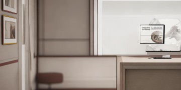 物业办公室该挂什么招牌？