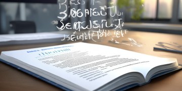 怎样写物业承诺书才有效？