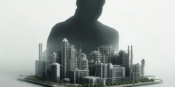 物业可能违反哪些法律？