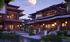 紫悦府物业真的可靠吗？