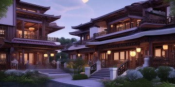 紫悦府物业真的可靠吗？