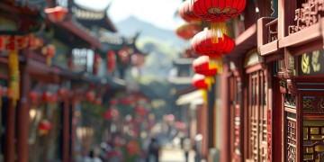 宝庆路物业值得买吗？