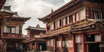 拉萨物业收电费合理吗？