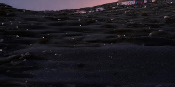 招商滨河府究竟是什么物业？
