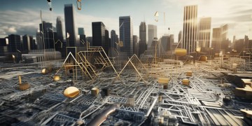 物业公司的金融属性究竟是什么？