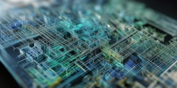 奉贤物业外包报价究竟是多少？