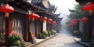 杭州小河路物业会收费吗？