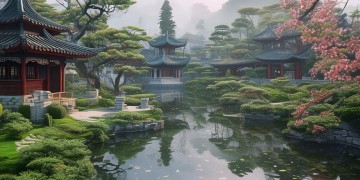 东山汉苑物业公司究竟是什么样的存在？