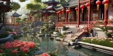 国投景园究竟是什么物业公司？