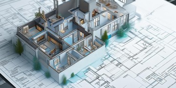 物业备案价究竟包括什么费用？