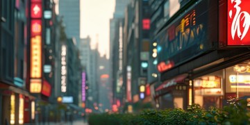 珠江路物业会收费吗？