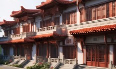 武汉的房子要交物业费吗？
