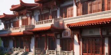 武汉的房子要交物业费吗？