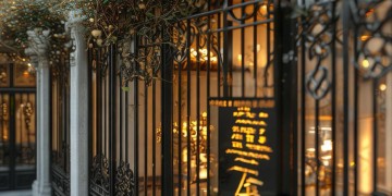 金钻名座的物业究竟叫什么？