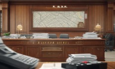房管局怎么查物业电话？