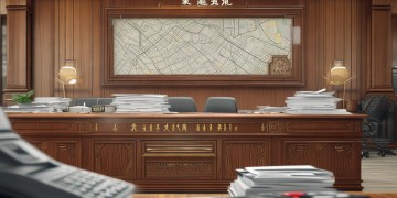 房管局怎么查物业电话？