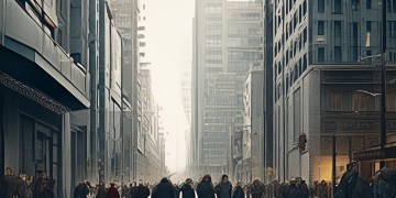 物业地区限制是什么意思？
