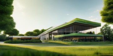 万达物业愿景是什么样的公司？