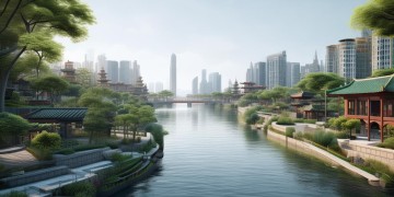 苏州新港物业靠谱吗？
