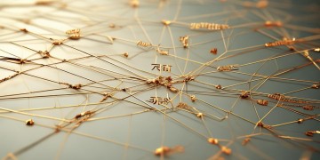 物业管理费究竟属于什么税务？