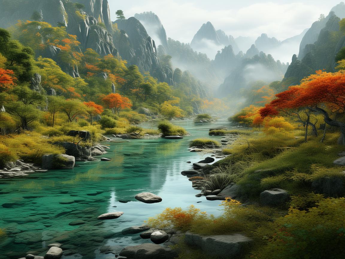 万境潇湘究竟属于什么物业？