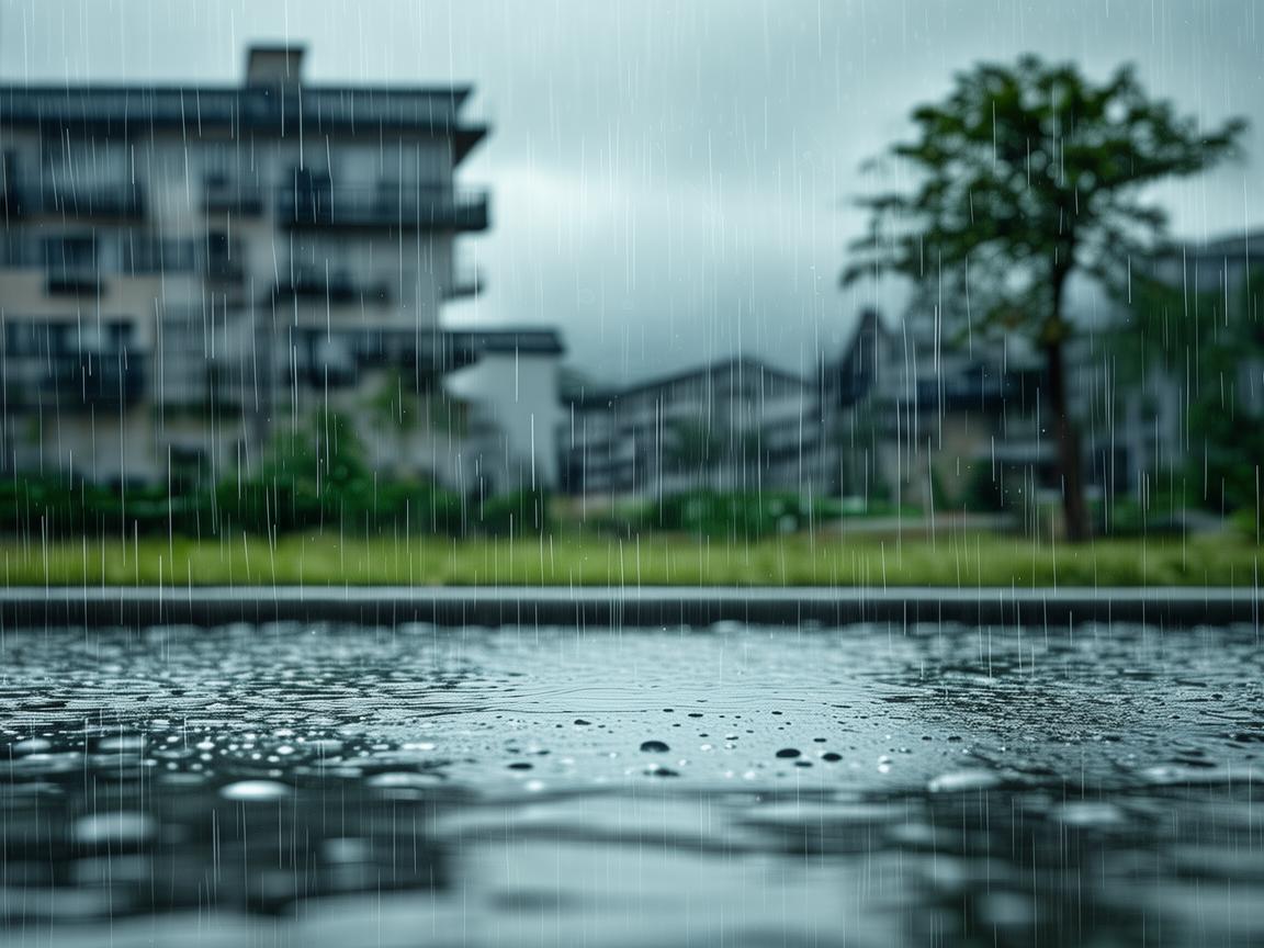 海安春雨物业正在招工吗？