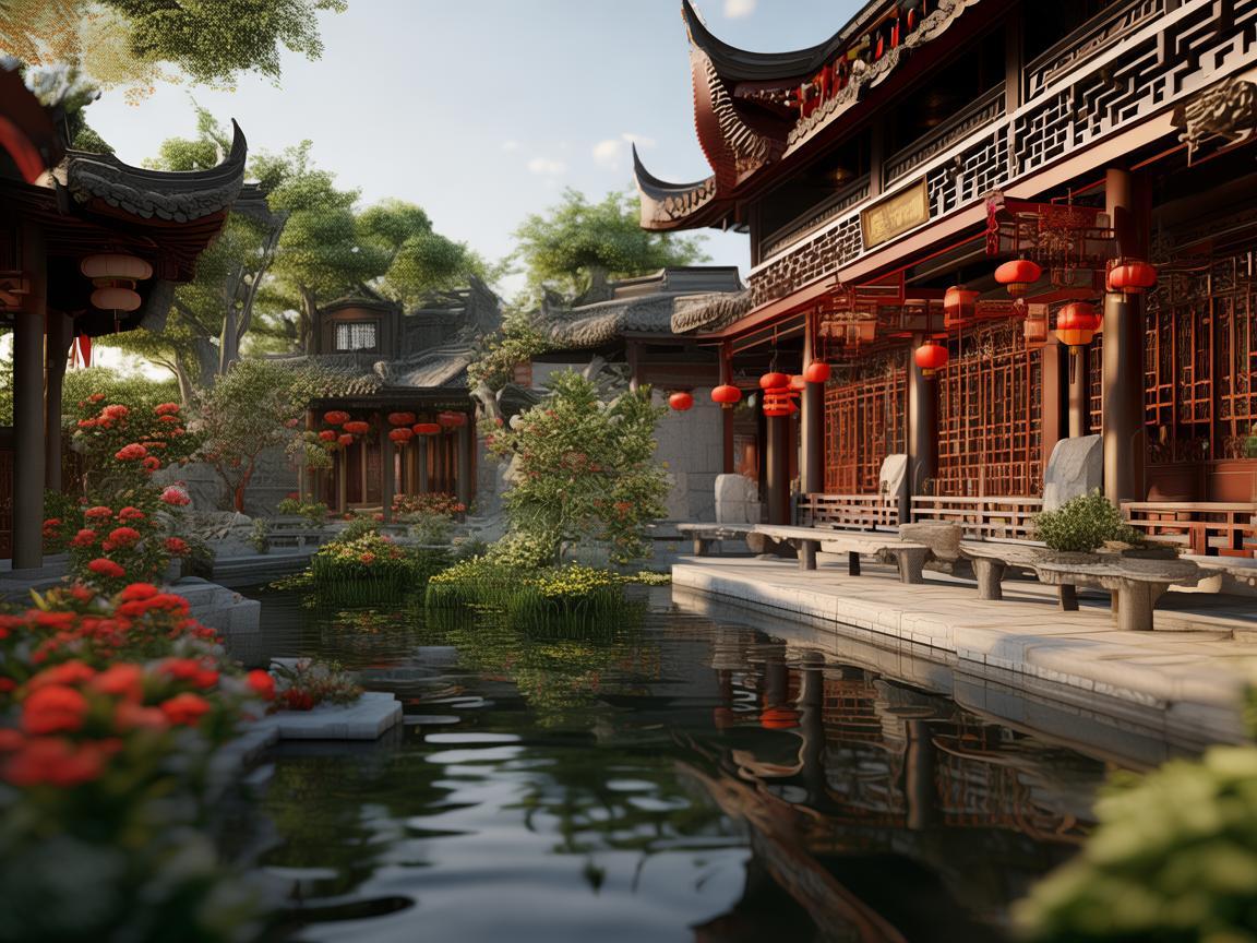 建阳欣语究竟是什么物业？