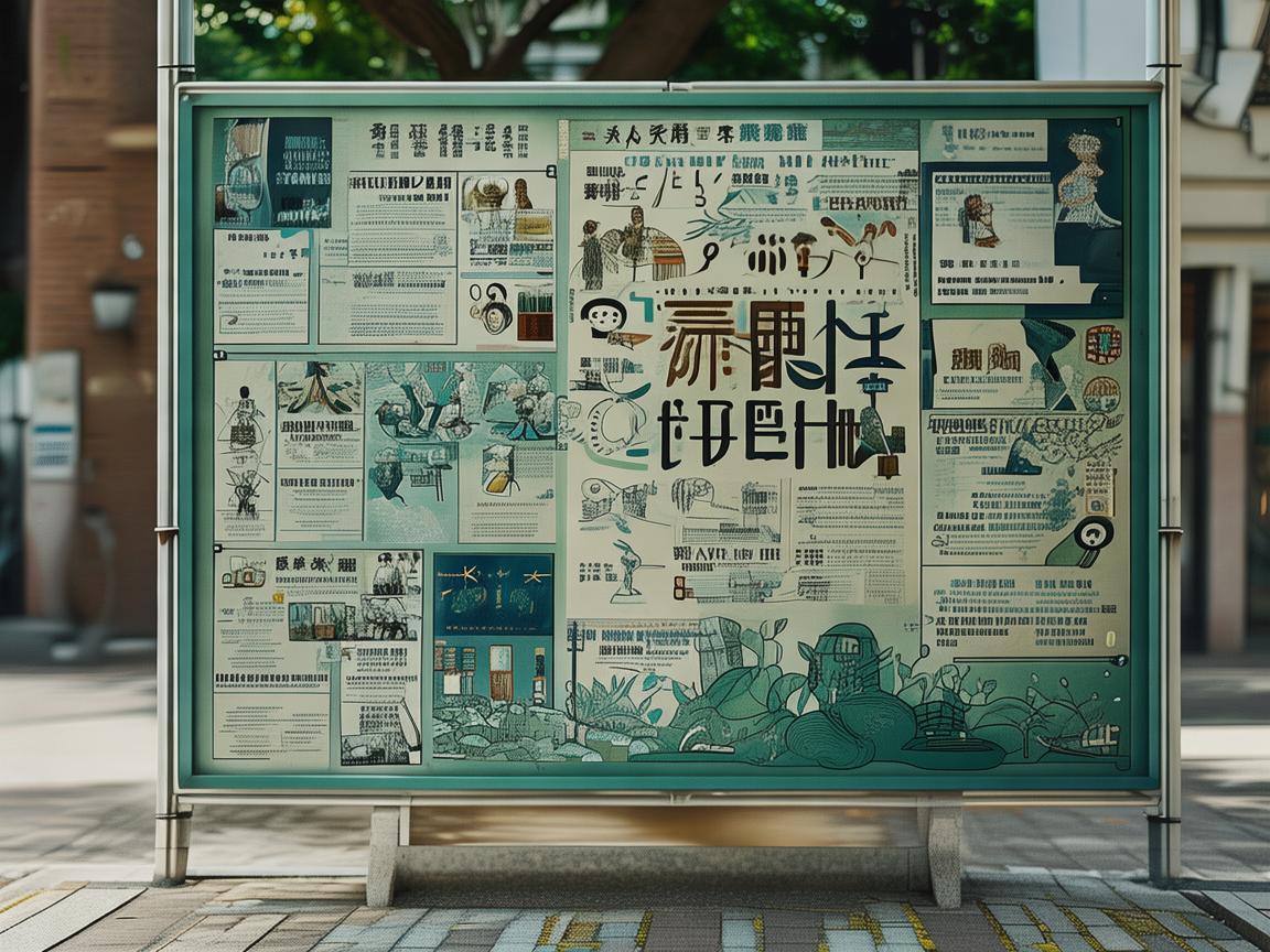 建业物业招聘必须是大专学历吗？