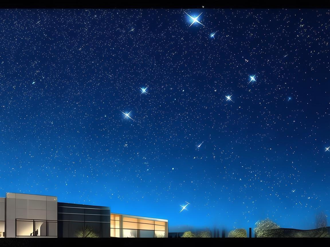 万星物业究竟是什么样的物业？
