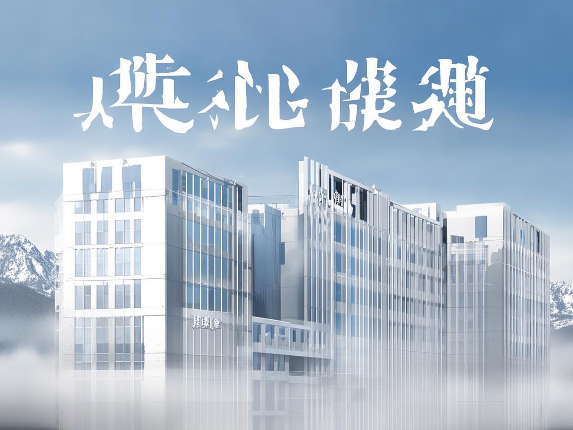 山水大厦物业招聘，这家物业可靠吗？