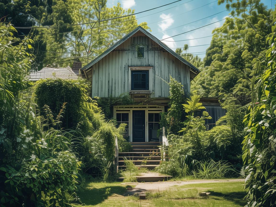 房子没人住需要交物业费吗？