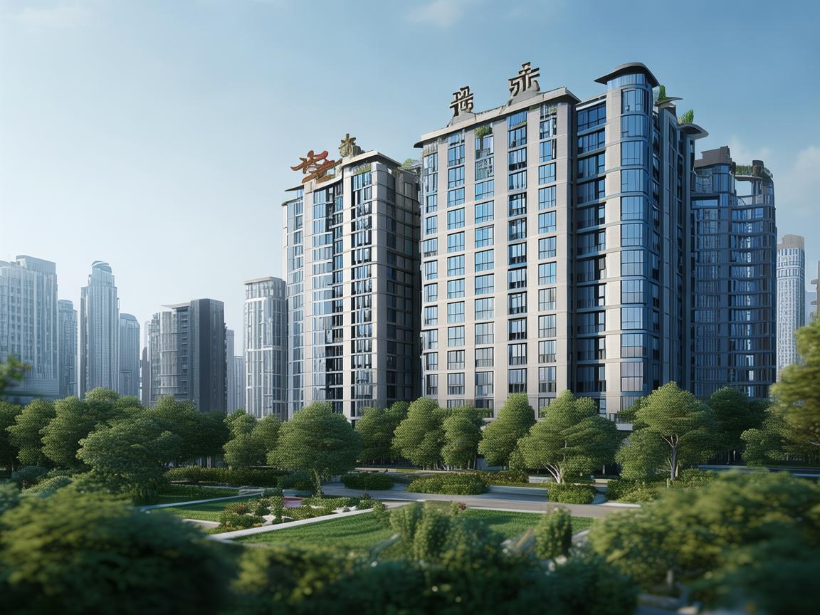 建投物业公司究竟是怎样的企业？