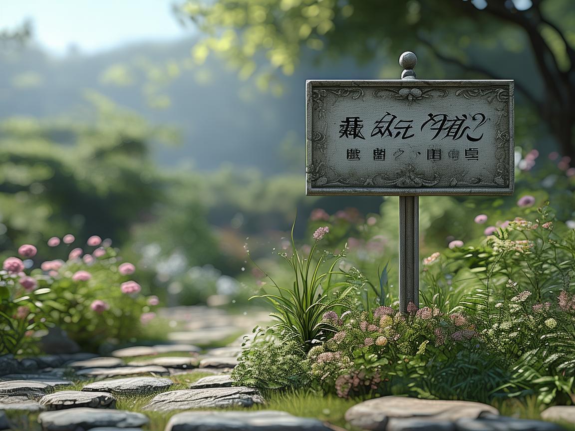 物业费应放到什么科目？