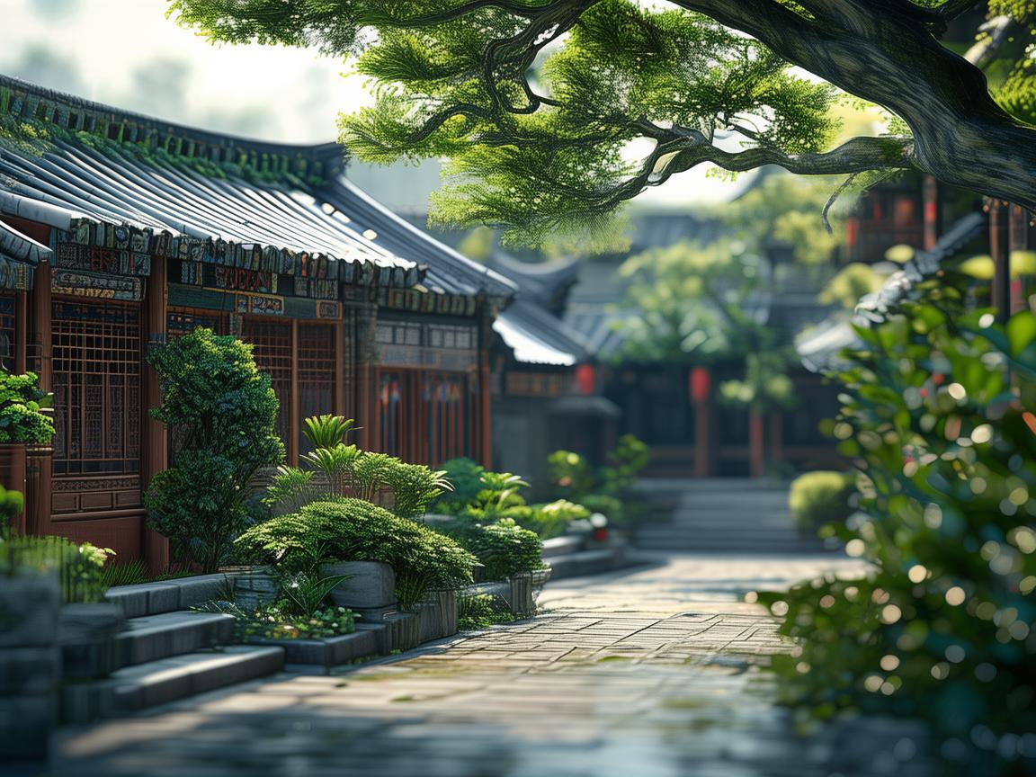 河南建控物业可靠吗？