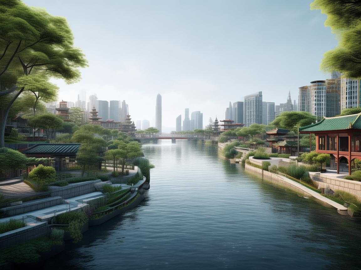 苏州新港物业靠谱吗？