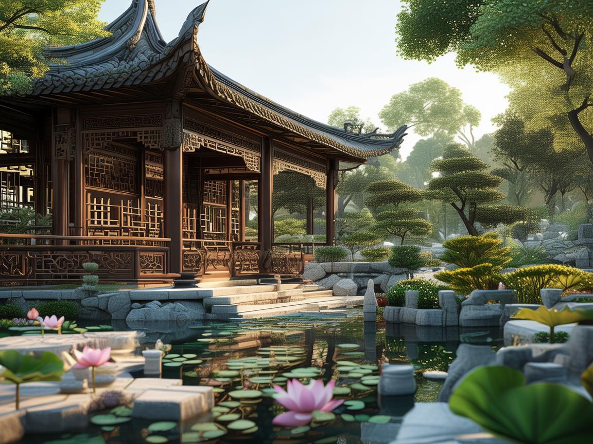 绍兴世茂天樾究竟是什么物业？
