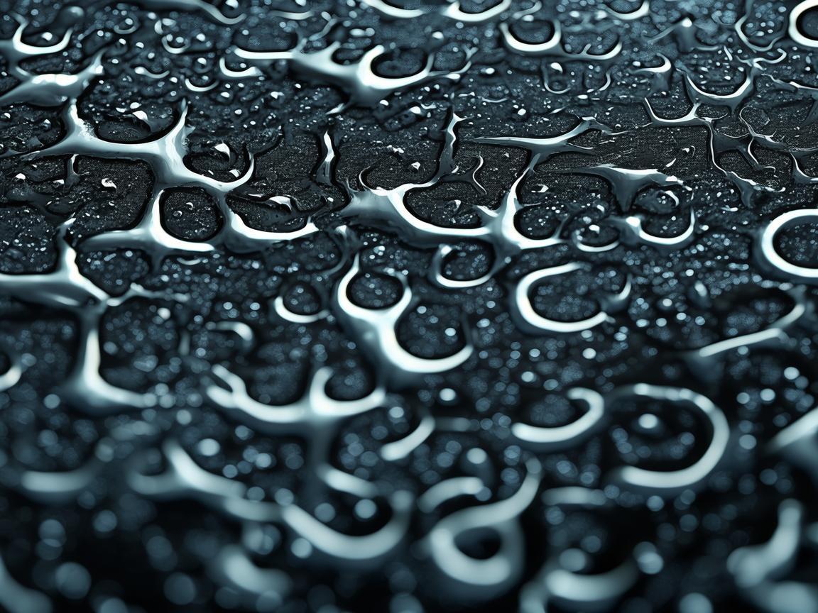 窗户渗雨水该找物业吗？