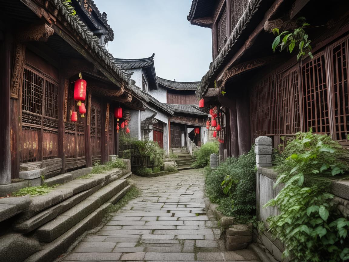 禹州老城里物业究竟是什么样的存在？