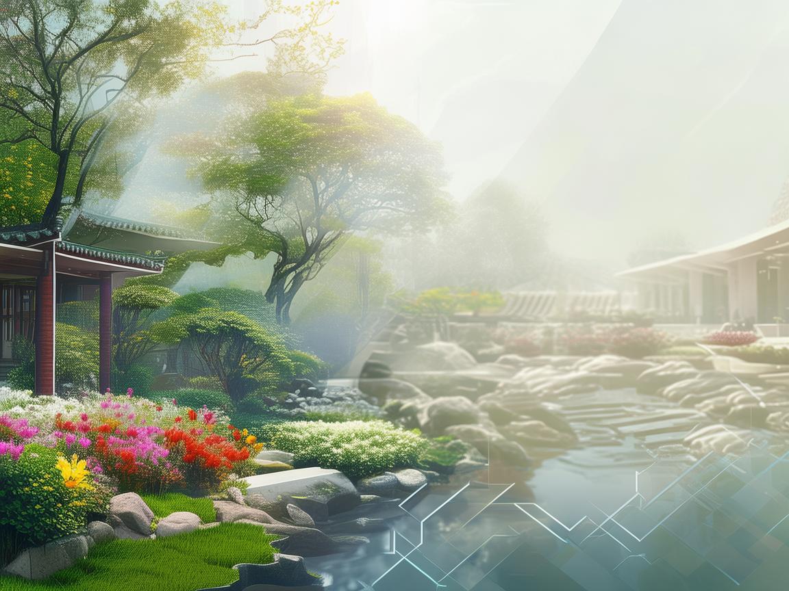 泰华物业的企业精神究竟是什么？