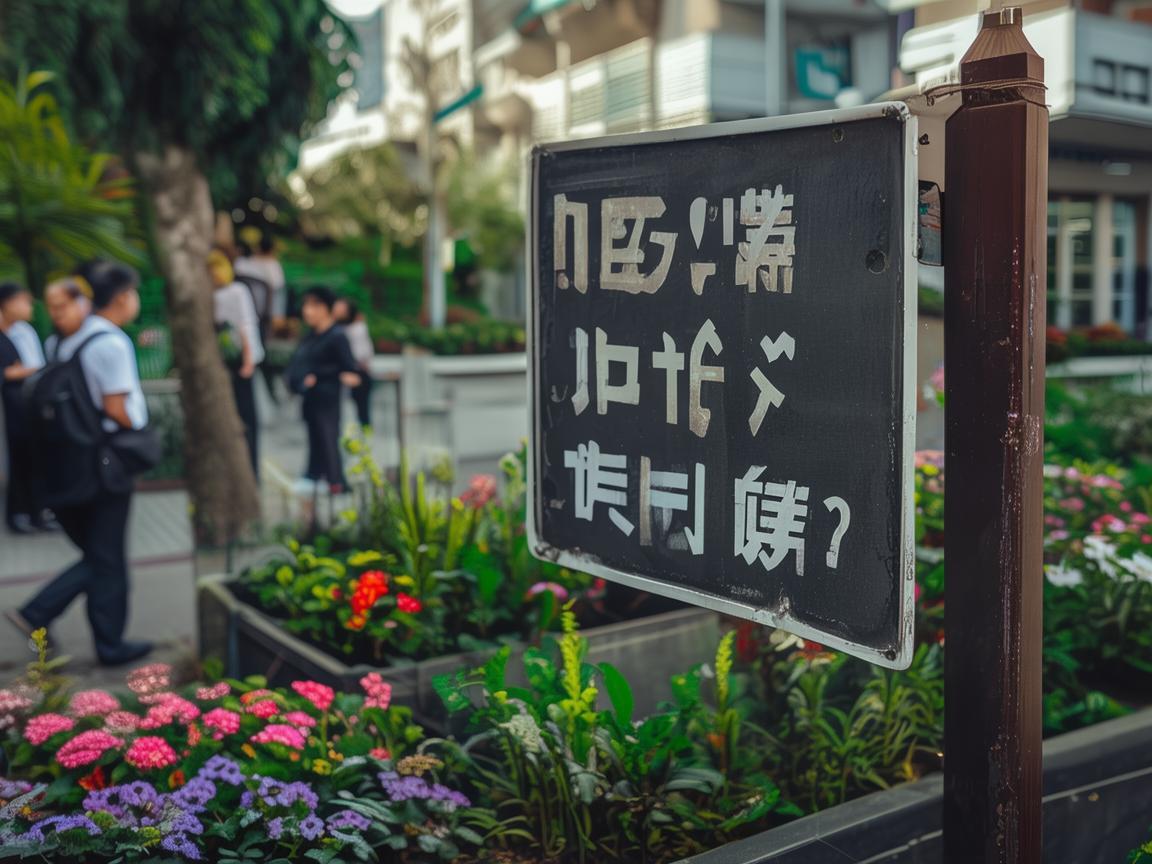 核酸阳性，物业到底该管吗？