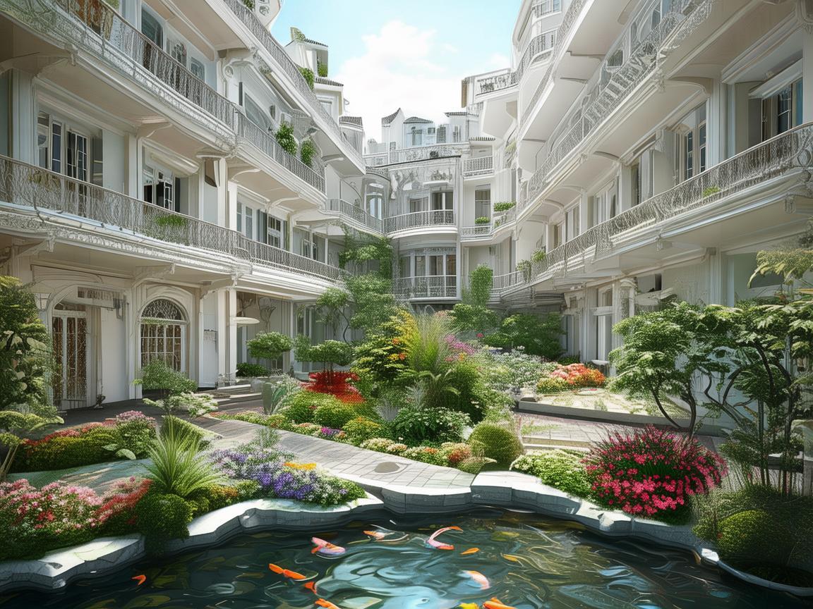 物业管理属于学位吗？