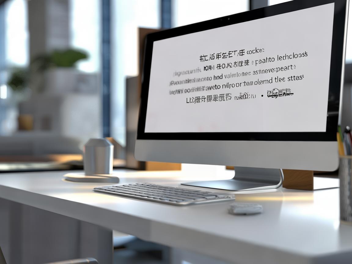物业客服需要体检项目吗？